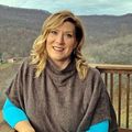 Heather Pace