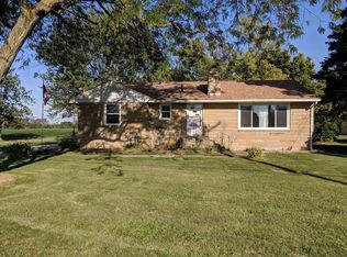3322 Hayes Ave, Sandusky, OH 44870