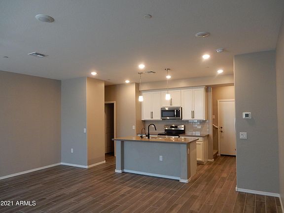 3rd image of 2661 S Sulley Dr #109