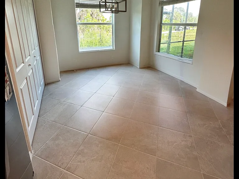 17445 Opal Sand Dr #106 — Photo 23