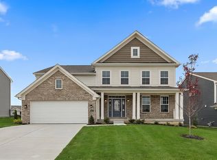 4653 Donegal Ave, Union, KY 41091