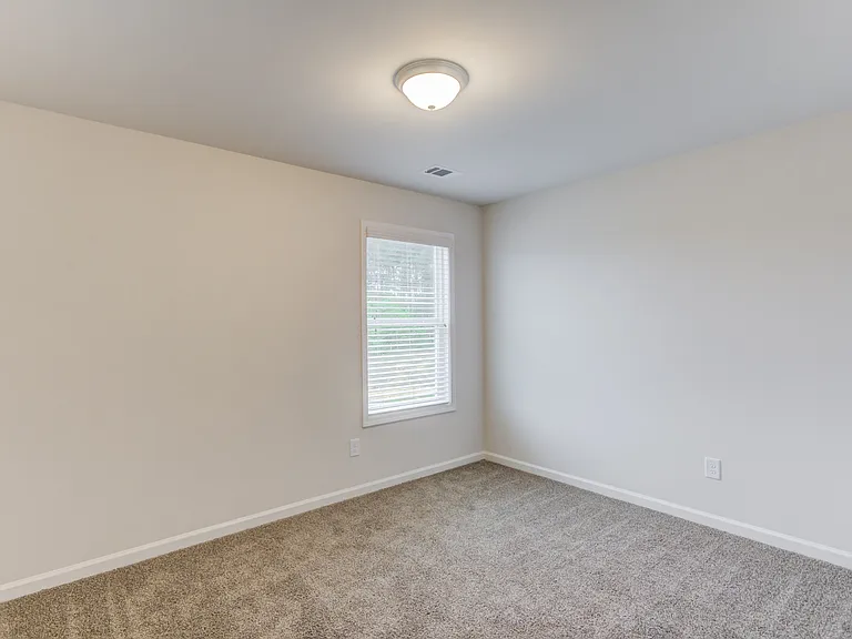 6428 Magnolia Station Dr #94 & 95 — Photo 23