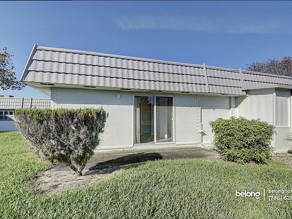 5th image of 179 Valencia Dr #H
