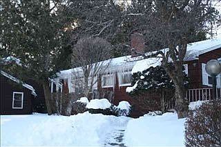 3rd image of 60 Willey Ave