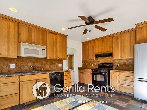 5th image of 1872 S 1100 E Unit A