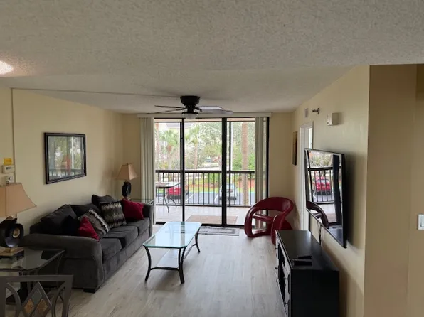 21405 Olean Blvd Floor 2, Pt Charlotte, FL 33952
