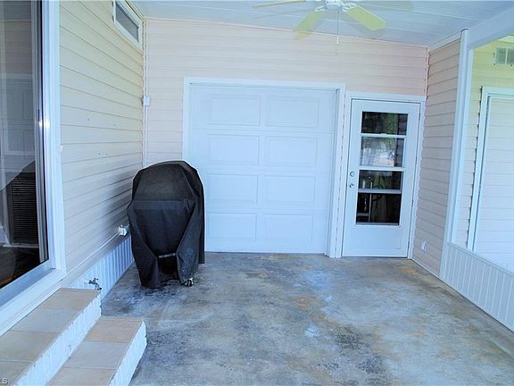 5th image of 522 Hogan Dr