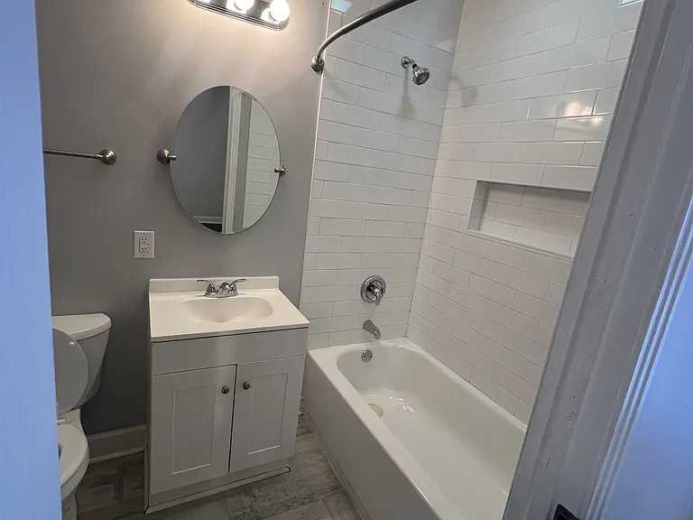 2924 Mere Dr — Photo 14
