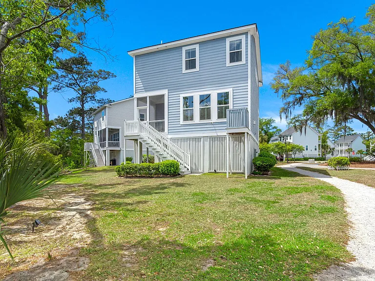 808 Forrest Dr — Photo 34