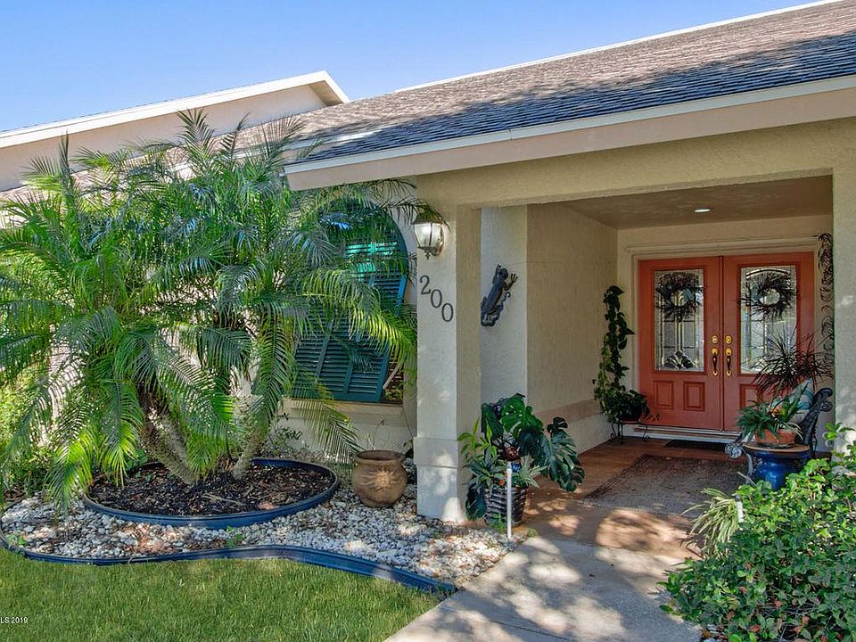 1st image of 200 Cadiz Ct
