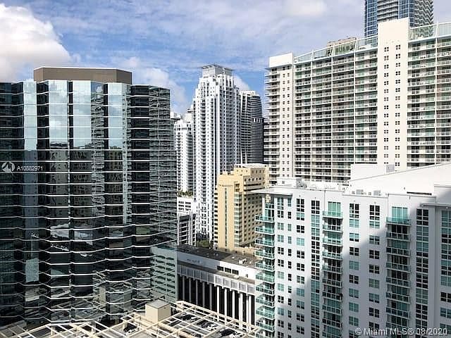 1st image of 1300 Brickell Bay Dr APT 2713