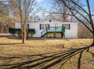 509 Farmer St, Starr, SC 29684