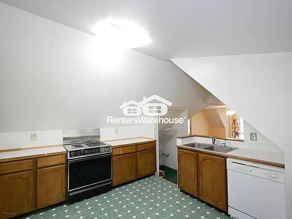 5th image of 4902 Issaquah Pine Lake Rd SE