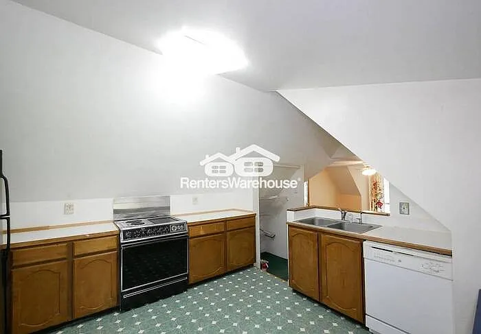 4902 Issaquah Pine Lake Rd SE — Photo 5