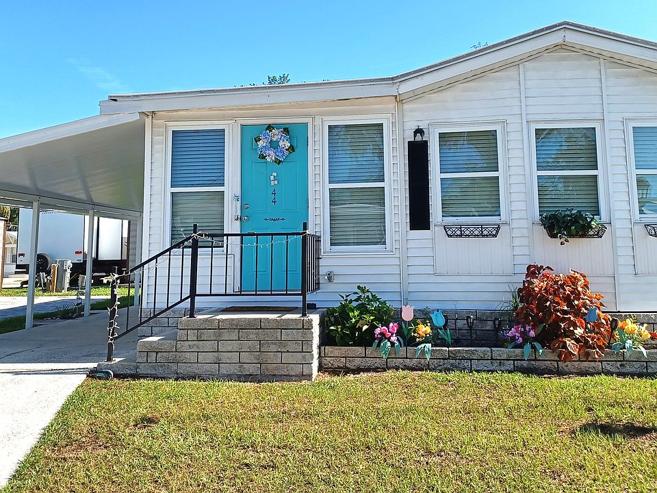1st image of 37811 Chancey Rd #44