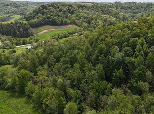 24503 Livingston Road, Wilton, WI 54670