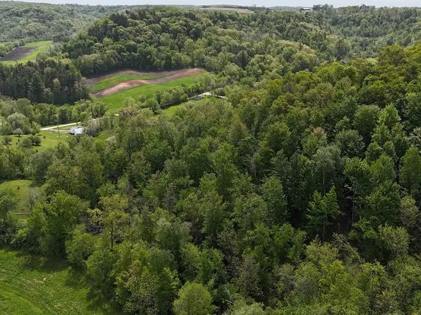 24503 Livingston Road, Wilton, WI 54670