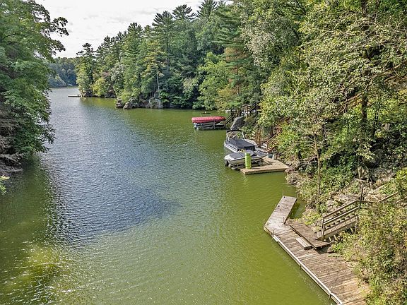 4th image of S1453 E Redstone Dr