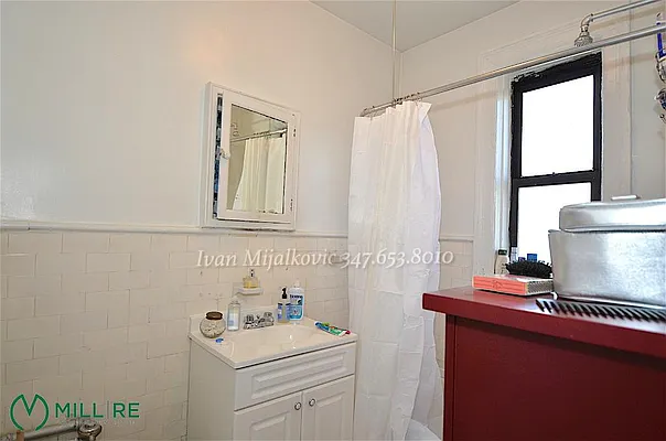 Rented by MiLL RE | media 12