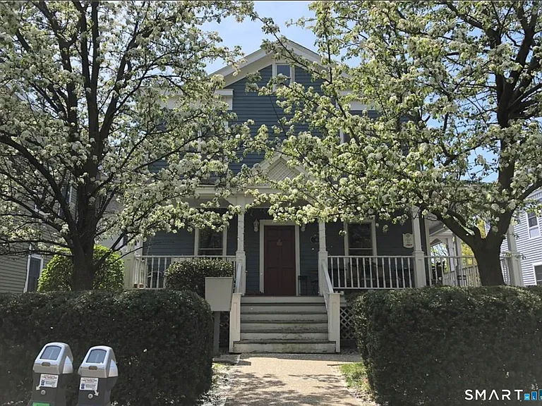 10 Haviland St #B — Photo 4