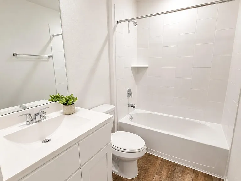 3523 Turnpike Dr — Photo 9