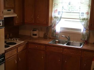 1000 Pineview Rd, Jasper, AL 35504