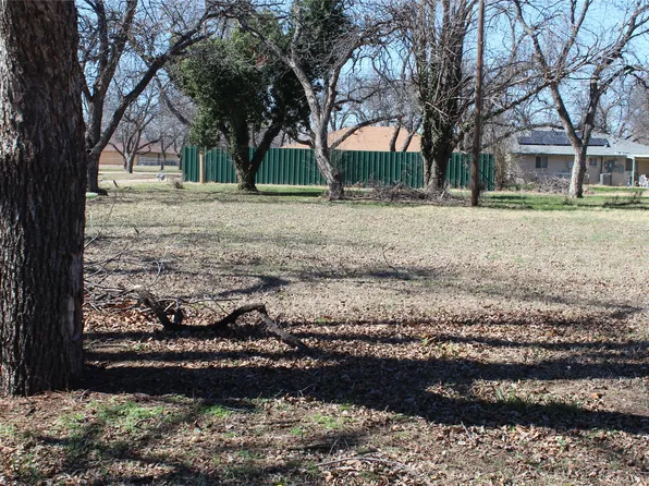 220 Rusk St, Clyde, TX 79510