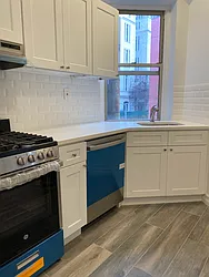 Rented by Current Real Estate Advisors