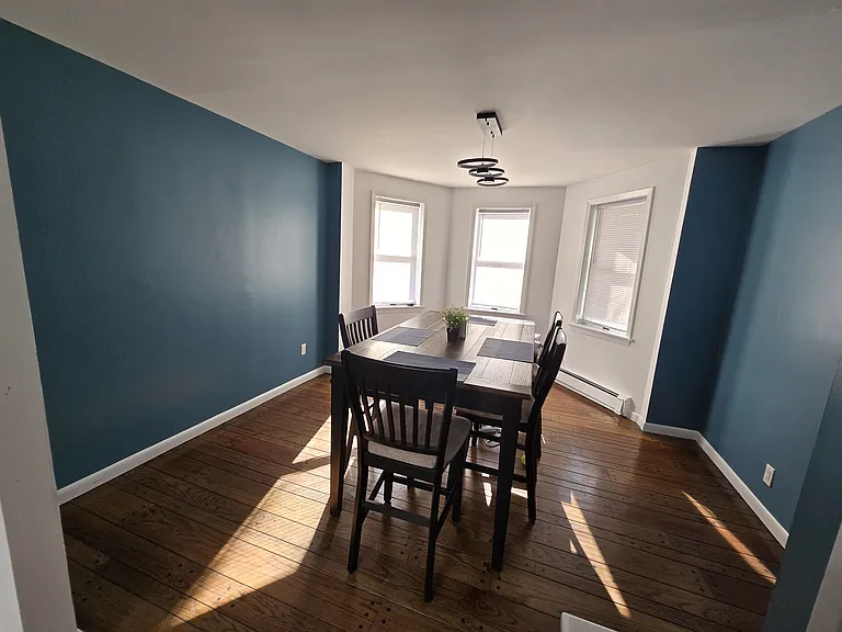 Homestead Pl — Photo 6