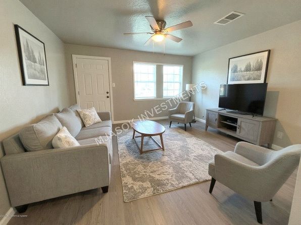 2308 NW 20th St