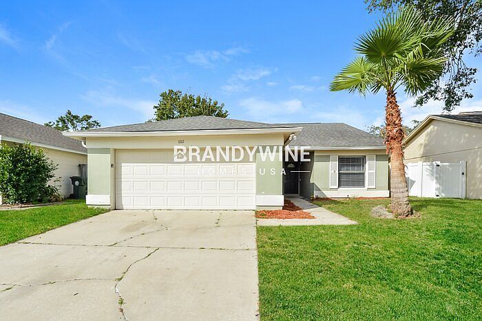 1st image of 1012 Abell Cir