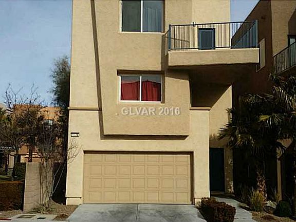 2nd image of 9326 Hopcroft Ave