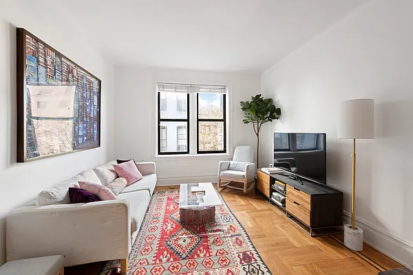 Sold by Douglas Elliman | media 5