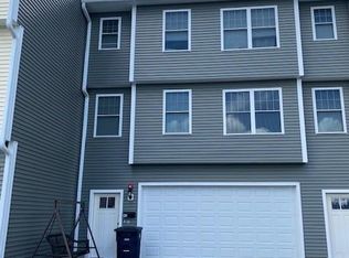 42 Lovell St #E, Nashua, NH 03060