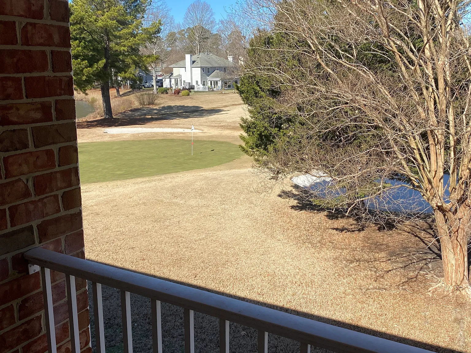 3 bed, 1600 sqft, $2,100 — Photo 4