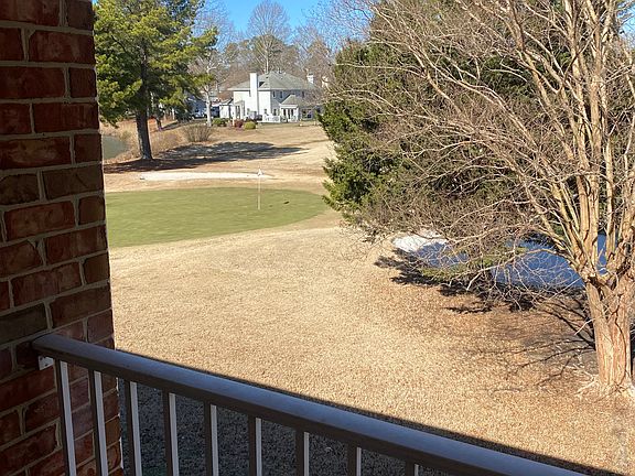 4th image of 987 Brick Kiln Blvd