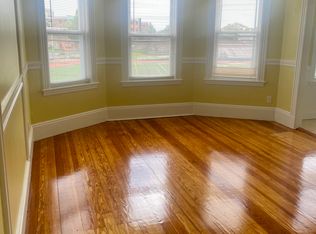 2 Chester St #3, Malden, MA 02148