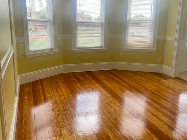 (undisclosed Address), Malden, MA 02148