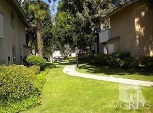 4577 Alamo St UNIT D, Simi Valley, CA 93063