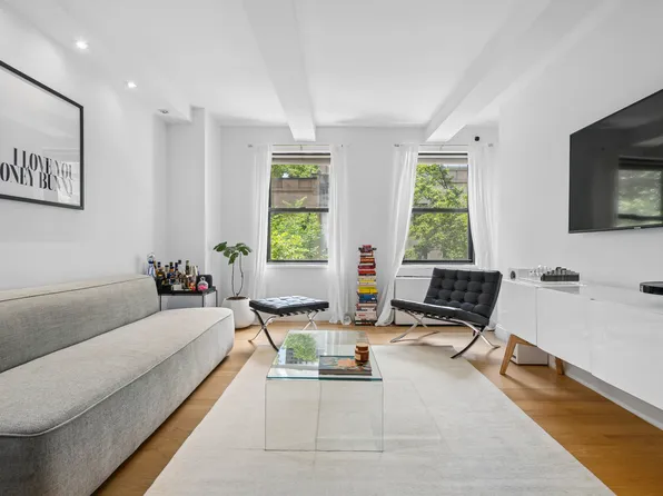 235 East 49th Street image 1 of 6