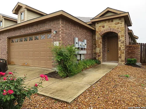 554 Creekside Cir Photo 1 554 Creekside Cir Photo 1