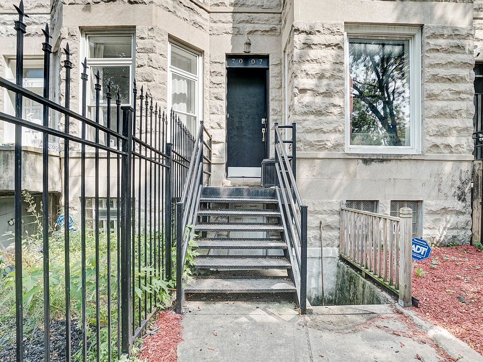 1st image of 7007 S Martin Luther King Dr