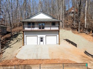 418 Kenwood Dr, Westminster, SC 29693