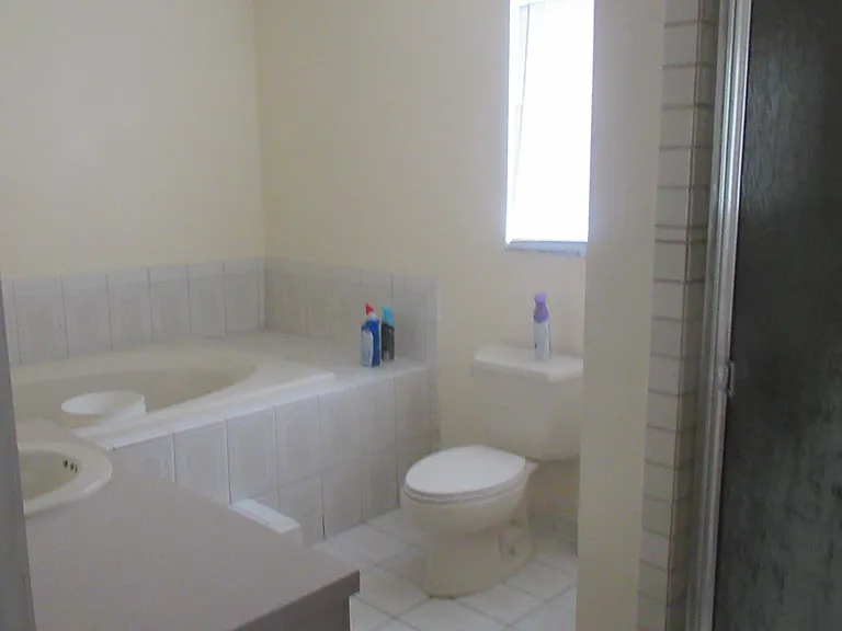 7220 N Harold Ave #A — Photo 20