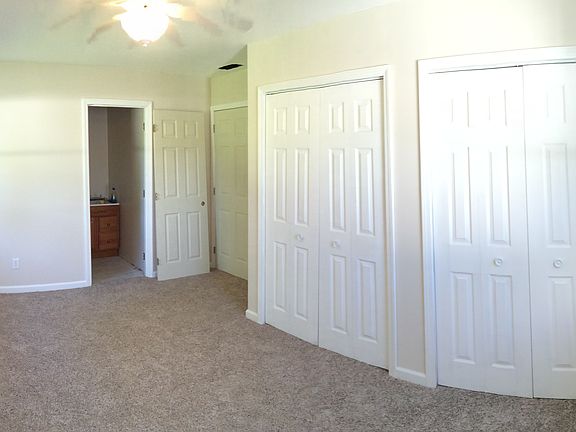 5th image of 1001 N Tralan Dr