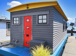 1900 Westlake Ave N UNIT 8, Seattle, WA 98109