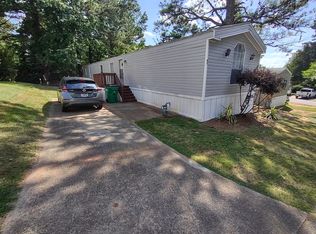 92 Tate Ln #92, Acworth, GA 30102