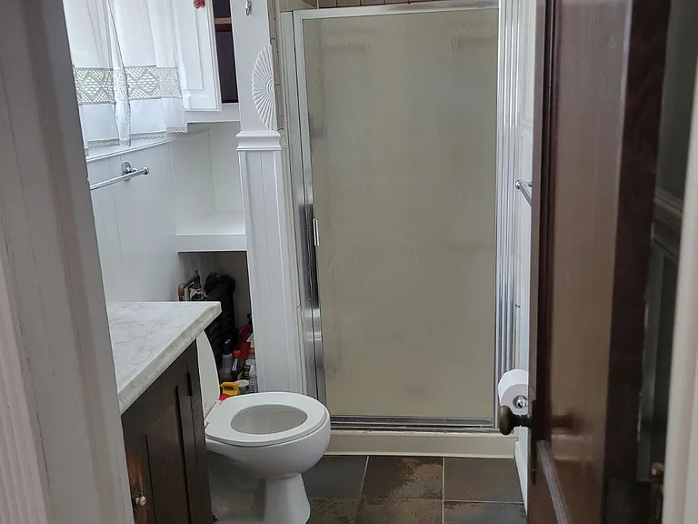 361 Hamilton St — Photo 17