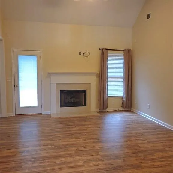 450 Evans Mill Dr — Photo 8