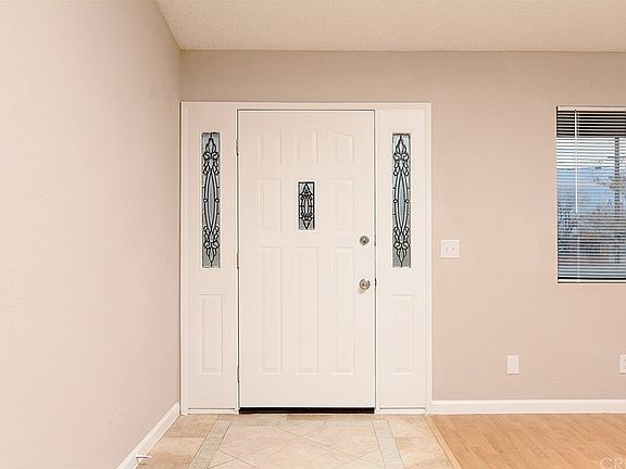 2nd image of 3244 E Avenue H10